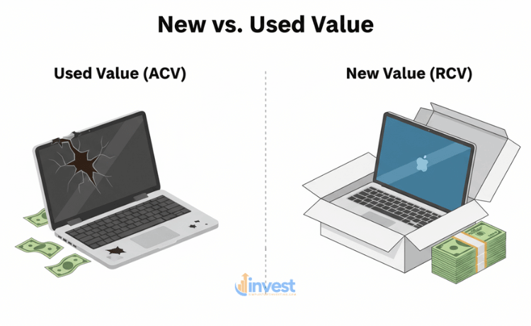The Choice That Matters: ACV vs. RCV