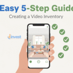 Why You Need Renters Insurance Basics: Cost, Coverage, and Myths