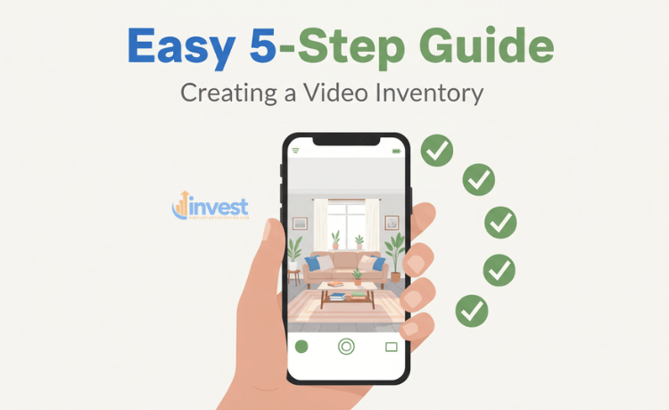 Why You Need Renters Insurance Basics: Cost, Coverage, and Myths