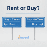 Renting vs. Buying a Home: Which is Better for Your Wallet?