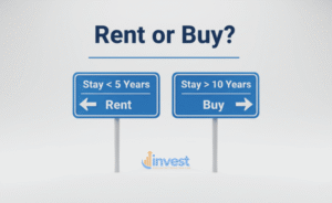 Renting vs. Buying a Home: Which is Better for Your Wallet?