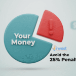 Required Minimum Distributions (RMDs): A Beginner’s Guide