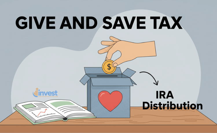 Strategies to Reduce the RMD Burden