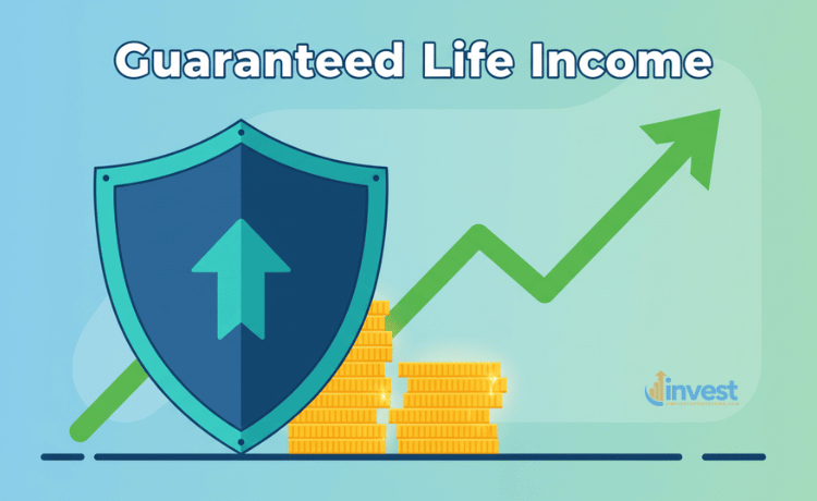 Retirement Annuities 101