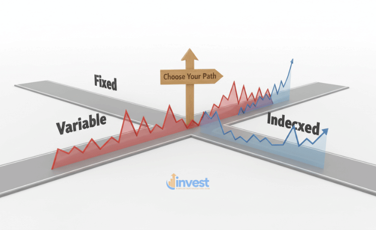 Understanding the Different Flavors of Annuities