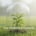 Retirement Annuities 101: A Beginner’s Guide to Guaranteed Income