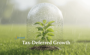 Retirement Annuities 101: A Beginner’s Guide to Guaranteed Income