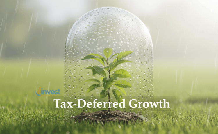 Retirement Annuities 101: A Beginner’s Guide to Guaranteed Income