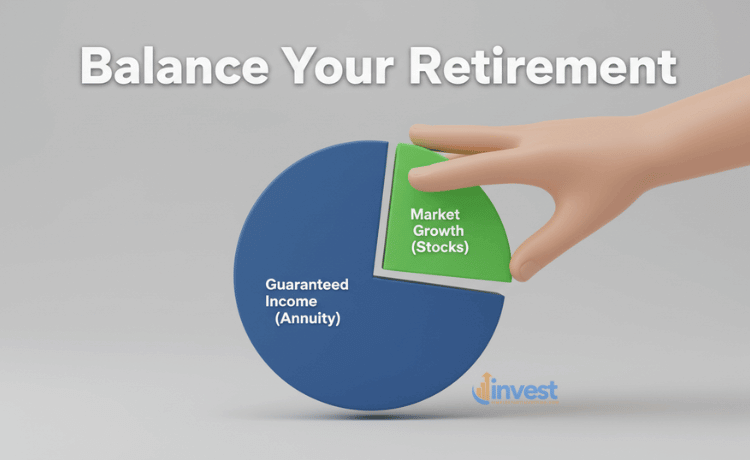 When Does an Annuity Actually Make Sense?