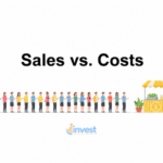 Revenue vs. Profit: The Beginner’s Guide to Stock Success