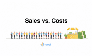 Revenue vs. Profit: The Beginner’s Guide to Stock Success