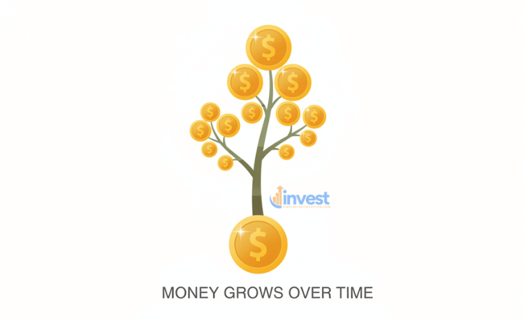 Why Every Beginner Needs the Rule of 72 for Investing 6 What Exactly Is the Rule of 72?