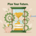 Why Every Beginner Needs the Rule of 72 for Investing