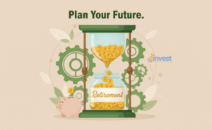 Why Every Beginner Needs the Rule of 72 for Investing