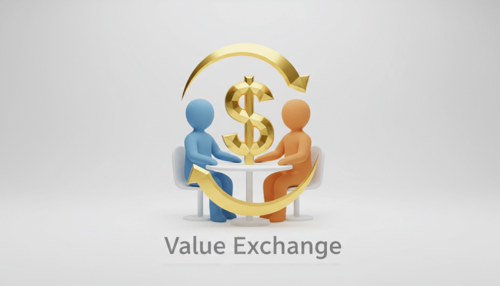 What is Salary Negotiation exactly?