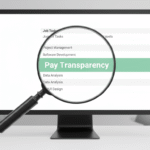 How to Master Salary Negotiation for Beginners in 2026