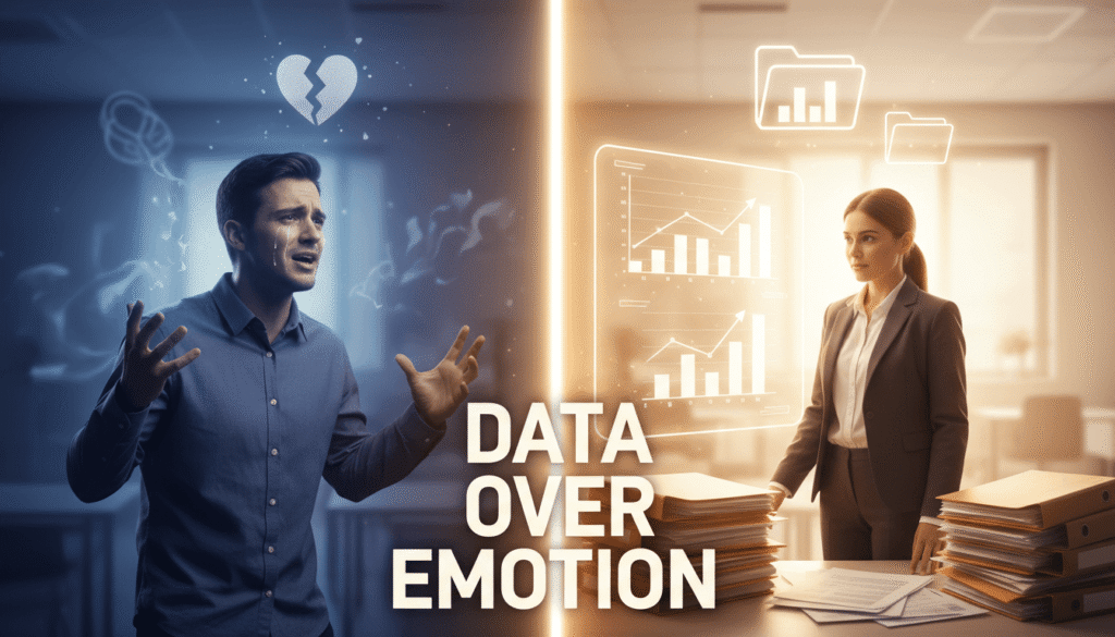 Common Mistakes Beginners Make