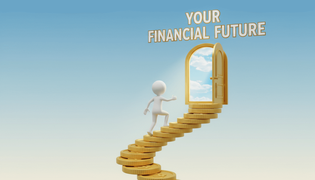 Final Thoughts on Negotiation