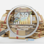 SEC Investor Protection: How the Government Guards Your Money