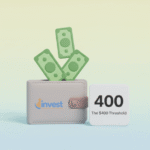 How to Calculate and Pay Your Self-Employment Tax This Year