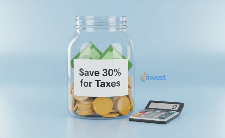 How to Calculate and Pay Your Self-Employment Tax This Year 10 Summary of Key Actions for New Business Owners