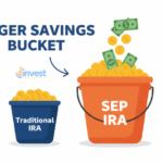 What is a SEP IRA? A Complete Beginner’s Guide for 2026