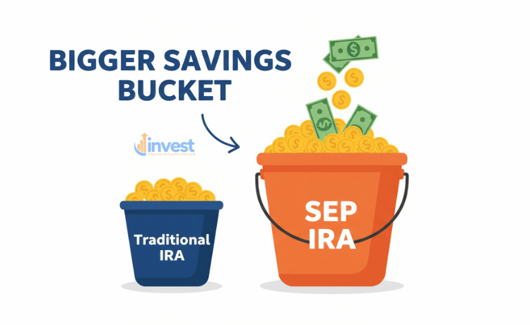 What is a SEP IRA? A Complete Beginner's Guide for 2026 7 What Exactly is a SEP IRA?