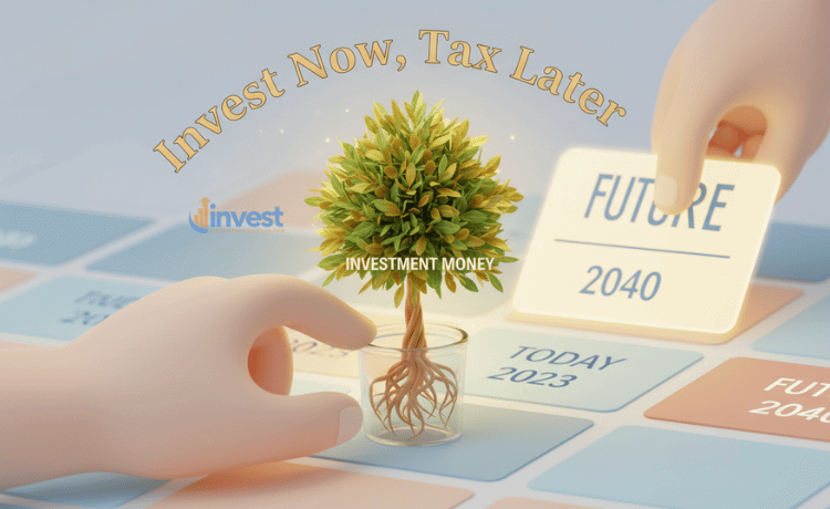 What is a SEP IRA? A Complete Beginner's Guide for 2026 9 Tax Benefits: Pay Less to the IRS Now