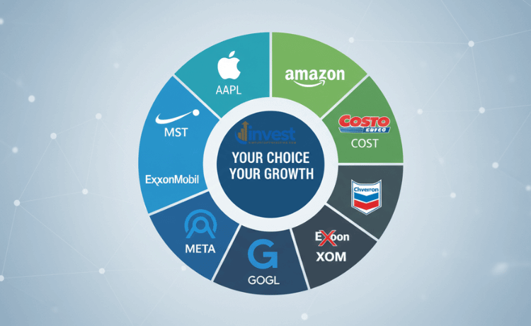What is a SEP IRA? A Complete Beginner's Guide for 2026 12 How to Invest Your Money