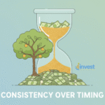Simple investment strategies: The KISS guide for beginners