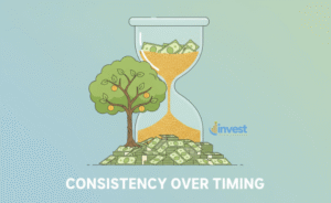 Simple investment strategies: The KISS guide for beginners