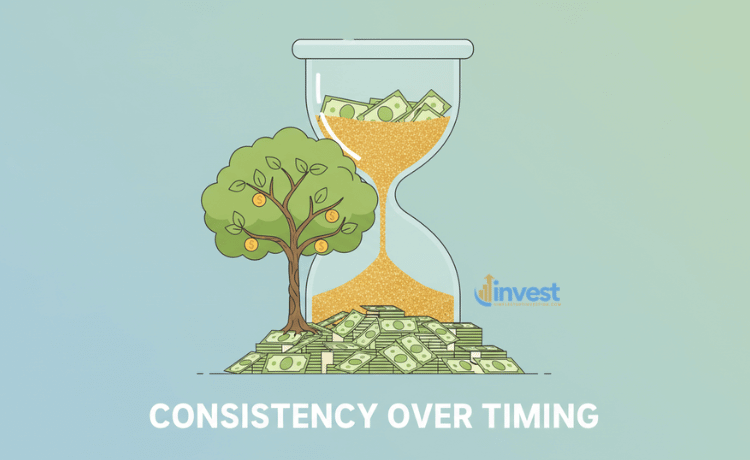 Simple investment strategies: The KISS guide for beginners 7 Index Funds vs. Individual Stock Picking