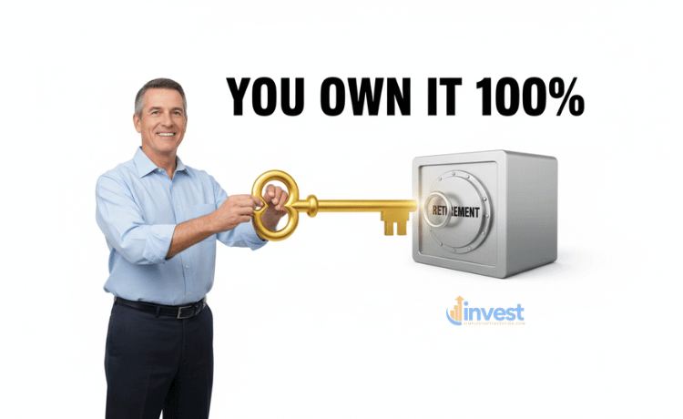 What is a SIMPLE IRA? A Complete Guide for Employees 11 How to Choose Your Investments