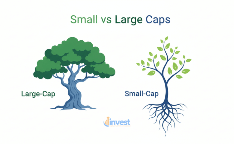 Small-Cap Value Stocks: A Beginner’s Guide to Portfolio Tilting 6 Small-Cap Value Stocks