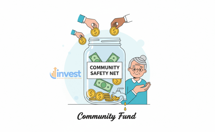 What Exactly Is Social Security?