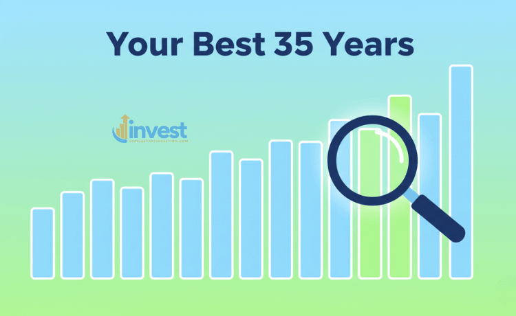 How Your Benefit Amount Is Actually Calculated