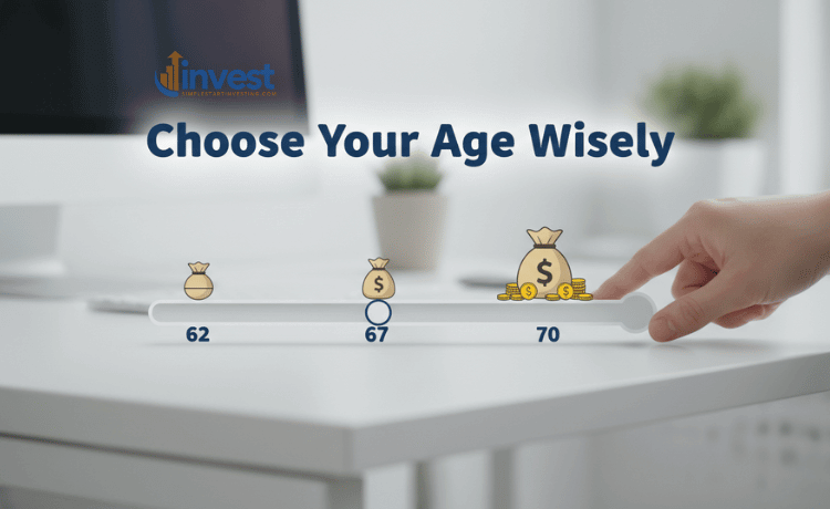 The Timing Game: When Should You Claim?