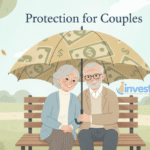 Social Security Basics: A Complete Beginner’s Guide to the US System