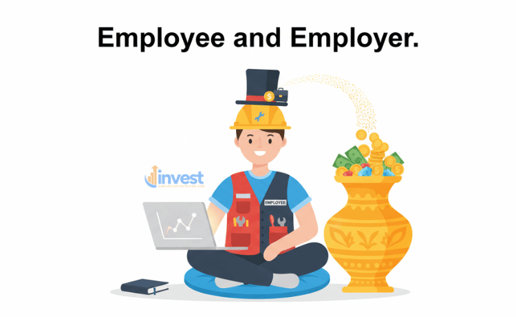 The Power of the "Two-Hat" Strategy