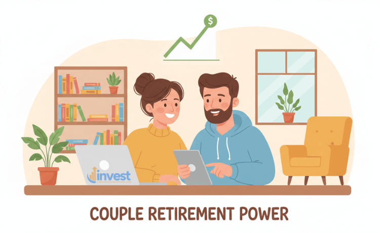 The "Spouse Loophole"