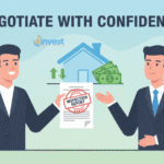 Radon, Mold, and Termites: A Guide to Specialized Home Inspections