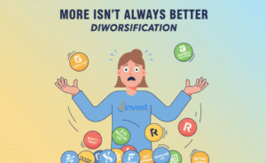 Stock Diversification 101: How Many Stocks Should You Own?