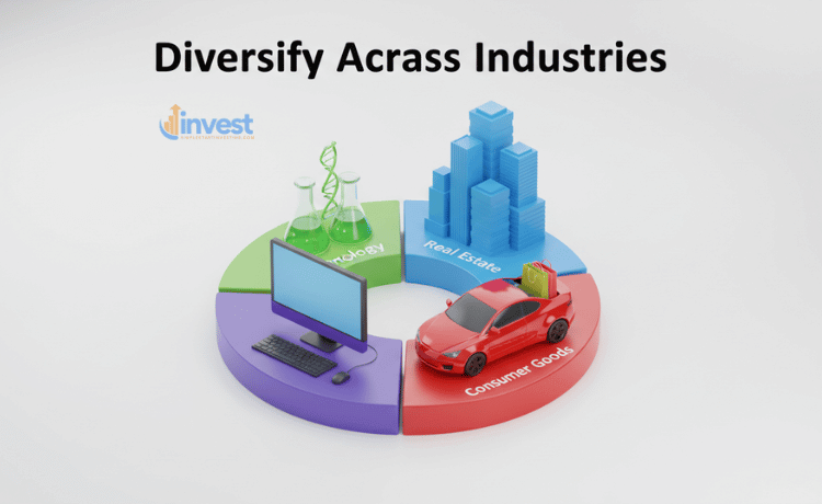 Sector Diversification: The Secret Ingredient