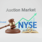 Stock Exchange Differences: Why NYSE and Nasdaq Matter to You