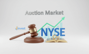 Stock Exchange Differences: Why NYSE and Nasdaq Matter to You