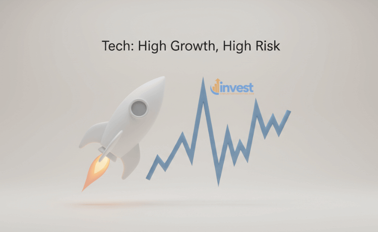 The Technology Sector