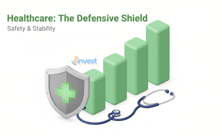 The Healthcare Sector