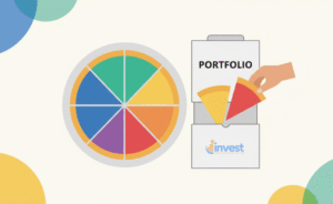 Understanding Stock Market Sectors: A Guide for Beginners