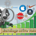 Understanding Stock Market Volatility: A Beginner’s Guide to Price Swings