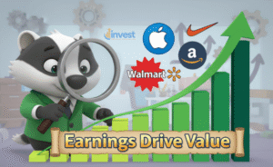 Understanding Stock Market Volatility: A Beginner’s Guide to Price Swings